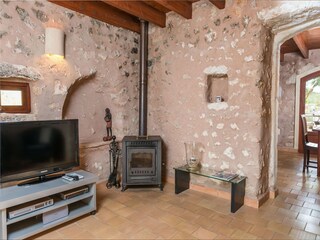 Apartment Costitx Features 17