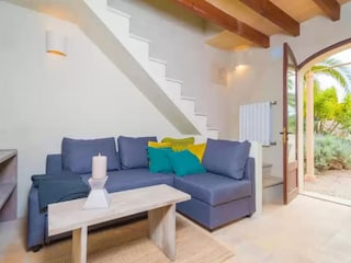 Appartement Costitx Kenmerken 7