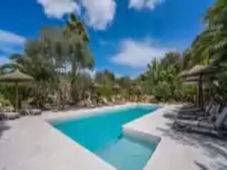 Apartamento Costitx Grabación al aire libre 2