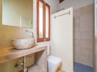 Apartment Costitx Ausstattung 13