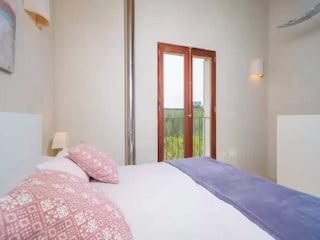 Appartement Costitx Kenmerken 16