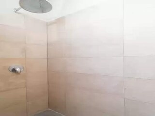 Appartamento Costitx Caratteristiche 17