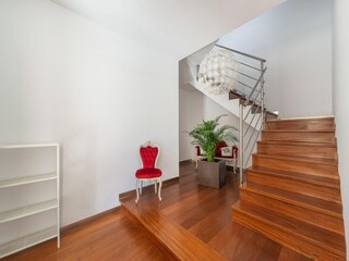 Apartamento Maria De La Salut Características 24