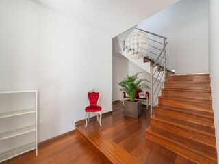 Apartamento Maria De La Salut Características 32