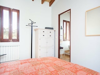 Apartamento Costitx  27