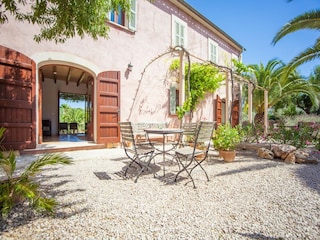 Appartement Costitx  28