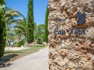 Apartment Costitx Umgebung 24