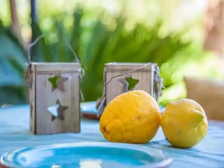 Apartment Costitx  29