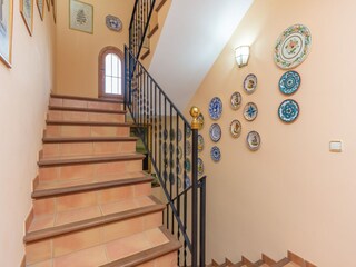 Villa Marratxí Características 23