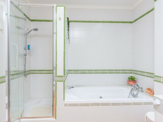 Villa Marratxí Características 26