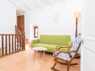 Villa Mancor de la Vall Features 21