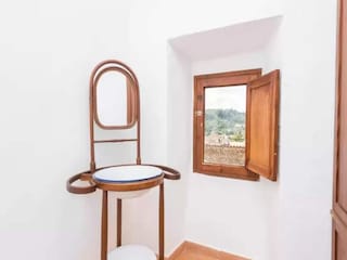 Villa Mancor de la Vall Ausstattung 24