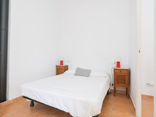 Villa Mancor de la Vall Kenmerken 25