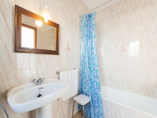Villa Mancor de la Vall Features 19