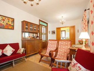 Casa per le vacanze Deiá Caratteristiche 19