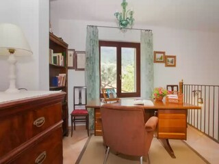 Vakantiehuis Deiá Kenmerken 12