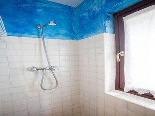 Vakantiehuis Deiá Kenmerken 17