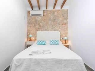 Villa Selva Características 8