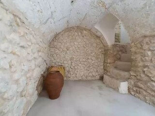 Villa Selva Caratteristiche 15