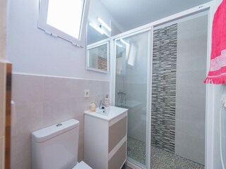 Villa Selva Caratteristiche 23