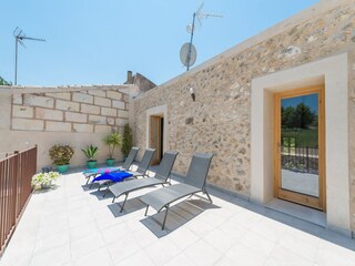 Villa Selva  27
