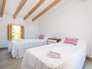 Villa Selva Features 7