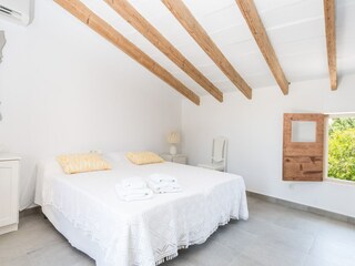 Villa Selva Features 23