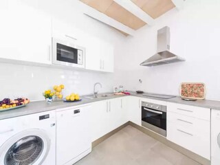 Villa Selva Ausstattung 8