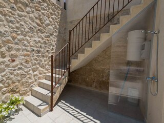 Villa Selva Features 17