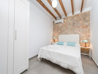 Villa Selva Features 19