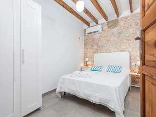 Villa Selva Équipement 20