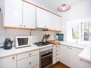 Casa de vacaciones Playa de Muro Características 16