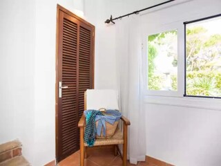 Ferienhaus Playa de Muro Ausstattung 14