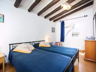 Ferienhaus Playa de Muro Ausstattung 18