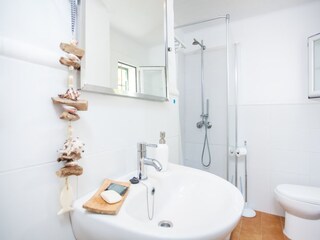 Maison de vacances Playa de Muro Équipement 15