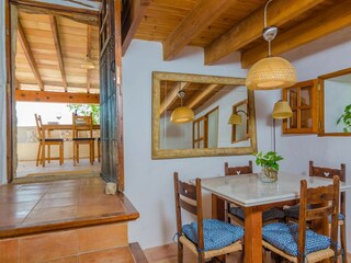 Apartment Montuiri Features 16