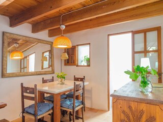 Apartment Montuiri Features 17