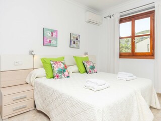 Villa Alcudia Caratteristiche 29