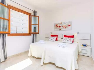 Villa Alcudia Équipement 33