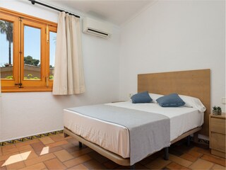 Villa Can Picafort Caratteristiche 29