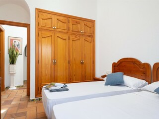 Villa Can Picafort Features 41