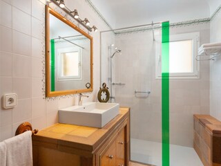 Villa Can Picafort Caratteristiche 34