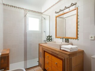 Villa Can Picafort Características 35