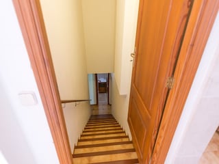 Villa S'Horta Features 21