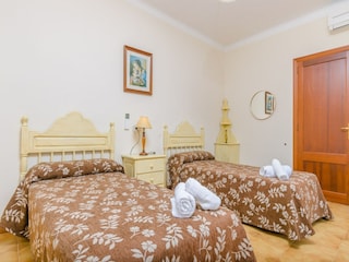 Villa S'Horta Features 24