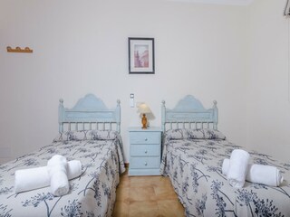 Villa S'Horta Features 27