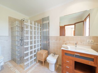 Villa S'Horta Ausstattung 22