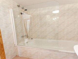 Apartment Daimús Features 11