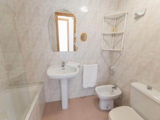 Apartment Daimús Features 16