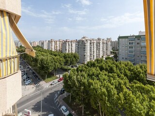 Appartamento Daimús Ambiente 18